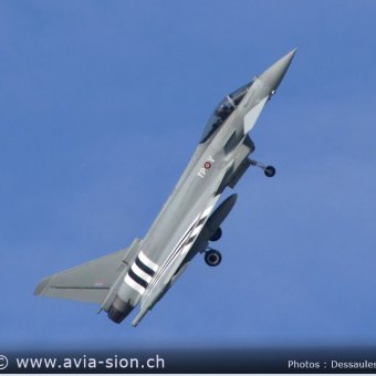 AIR14  07.09.2014 156