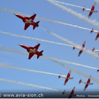 AIR14  07.09.2014 733