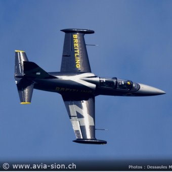 AIR14  07.09.2014 209