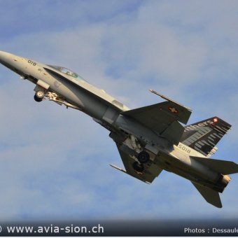 AIR14  07.09.2014 108