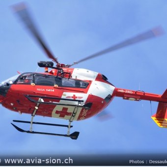 AIR14  07.09.2014 406