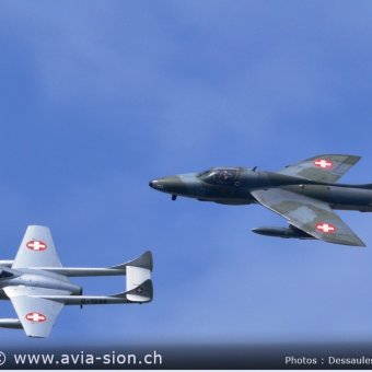 AIR14  07.09.2014 386