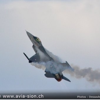 AIR14  07.09.2014 079