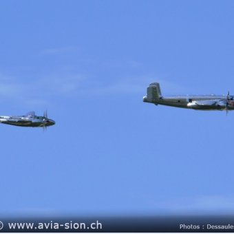 AIR14  07.09.2014 574