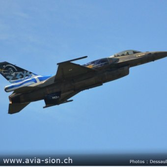 AIR14  07.09.2014 786