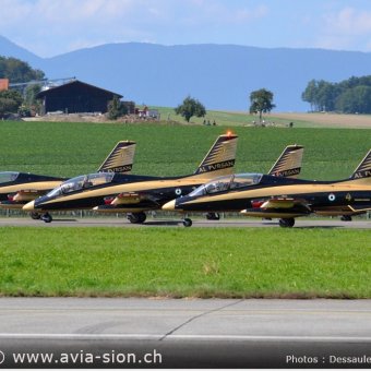 AIR14  07.09.2014 650