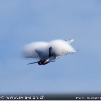 AIR14  07.09.2014 120