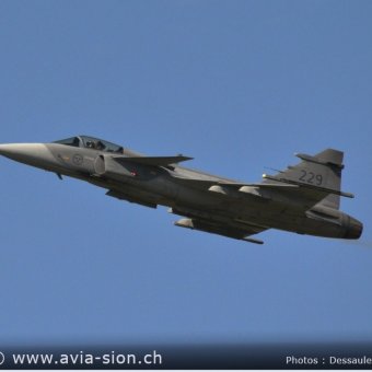 AIR14  07.09.2014 549
