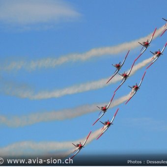AIR14  07.09.2014 736