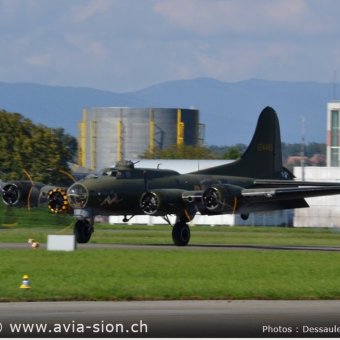 AIR14  07.09.2014 860