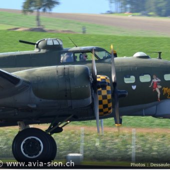 AIR14  07.09.2014 870