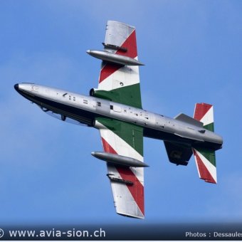 AIR14  07.09.2014 252