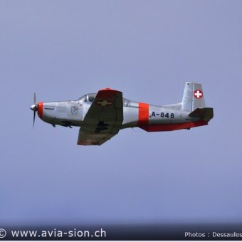 AIR14  07.09.2014 400