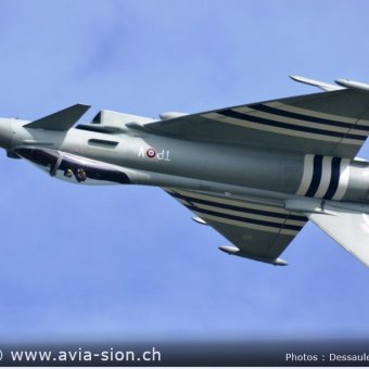 AIR14  07.09.2014 160