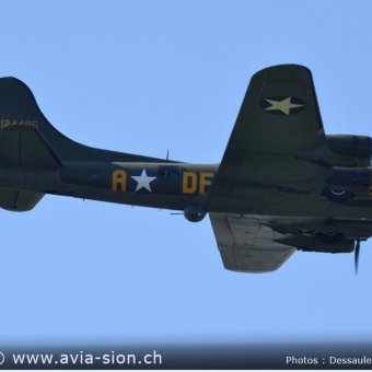 AIR14  07.09.2014 850