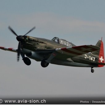 AIR14  07.09.2014 043