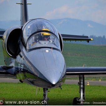 AIR14  07.09.2014 221