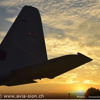 AIR14  07.09.2014 006