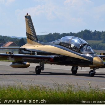 AIR14  07.09.2014 638