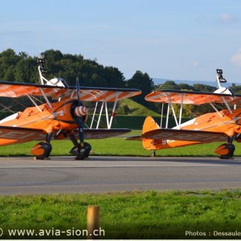 AIR14  07.09.2014 961