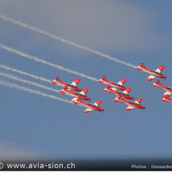 AIR14  07.09.2014 728