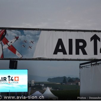AIR14  07.09.2014 000