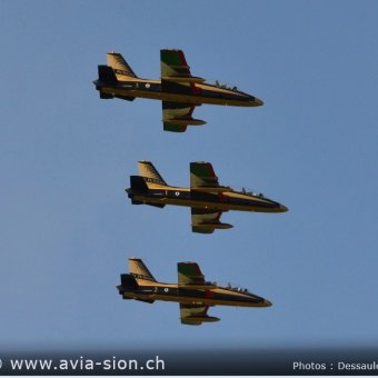 AIR14  07.09.2014 685