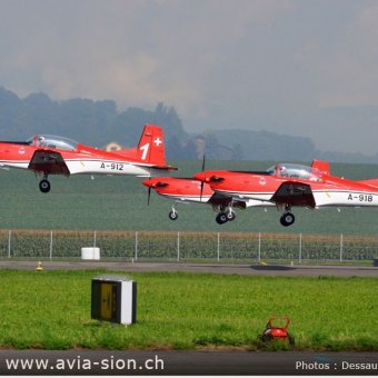 AIR14  07.09.2014 283