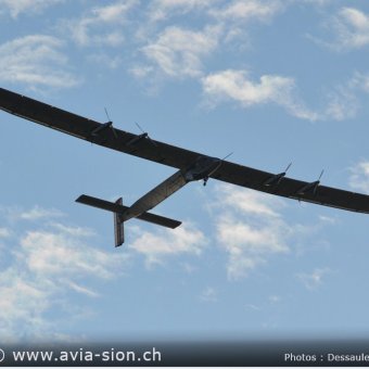 AIR14  07.09.2014 959