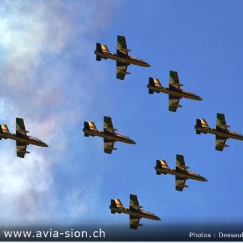 AIR14  07.09.2014 665