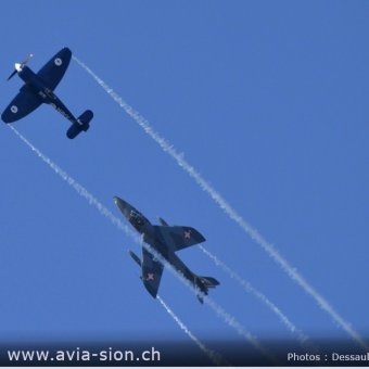 AIR14  07.09.2014 871