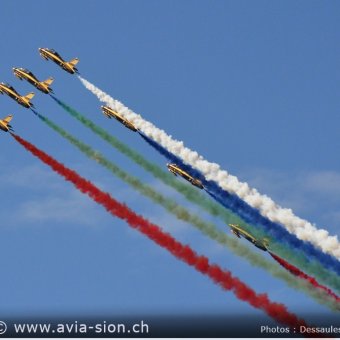 AIR14  07.09.2014 656