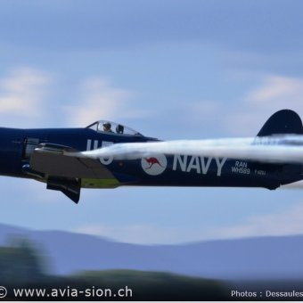 AIR14  07.09.2014 830