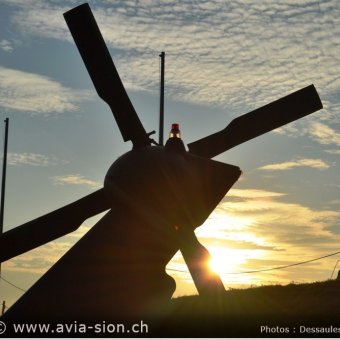 AIR14  07.09.2014 015
