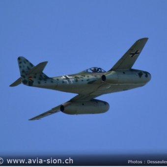 AIR14  07.09.2014 913