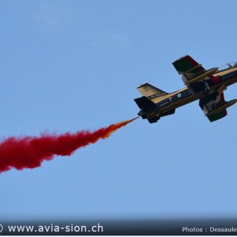AIR14  07.09.2014 700