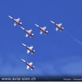AIR14  07.09.2014 479