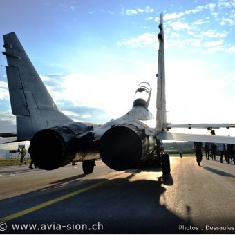 AIR14  07.09.2014 987