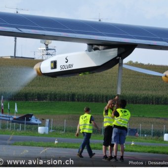 AIR14  07.09.2014 952