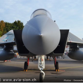 AIR14  07.09.2014 028