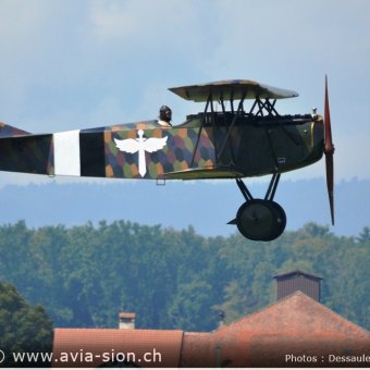 AIR14  07.09.2014 350
