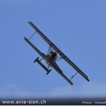 AIR14  07.09.2014 354