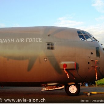 AIR14  07.09.2014 003