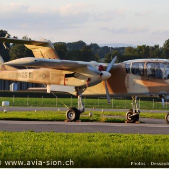AIR14  07.09.2014 996