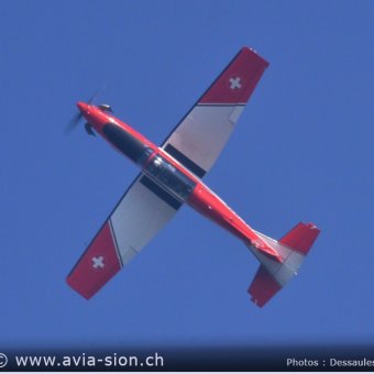 AIR14  07.09.2014 301