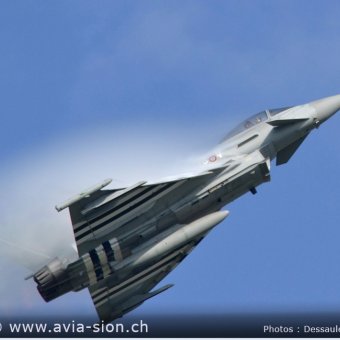 AIR14  07.09.2014 150