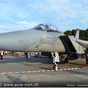 AIR14  07.09.2014 026
