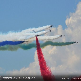 AIR14  07.09.2014 712