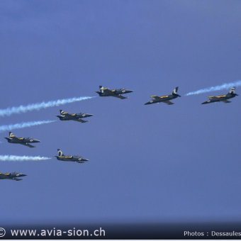 AIR14  07.09.2014 205