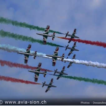 AIR14  07.09.2014 247